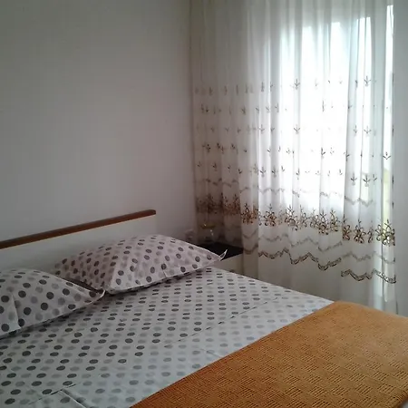 Miljenko Apartment *